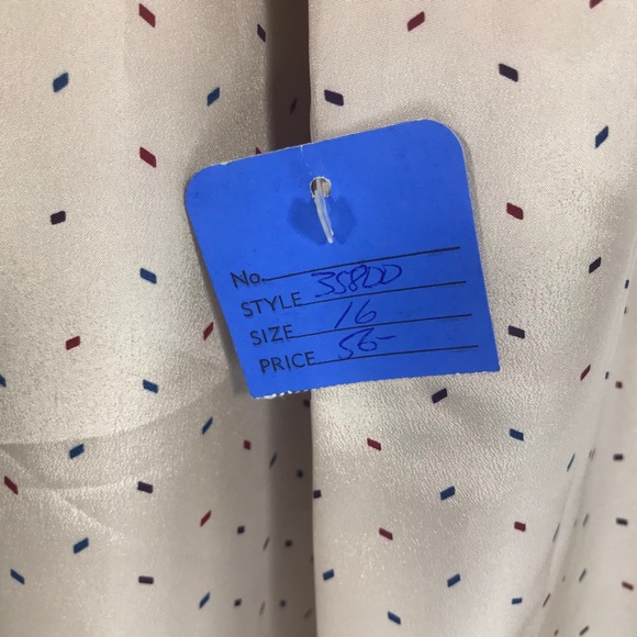 Givenchy Sport button down - Picture 5 of 12